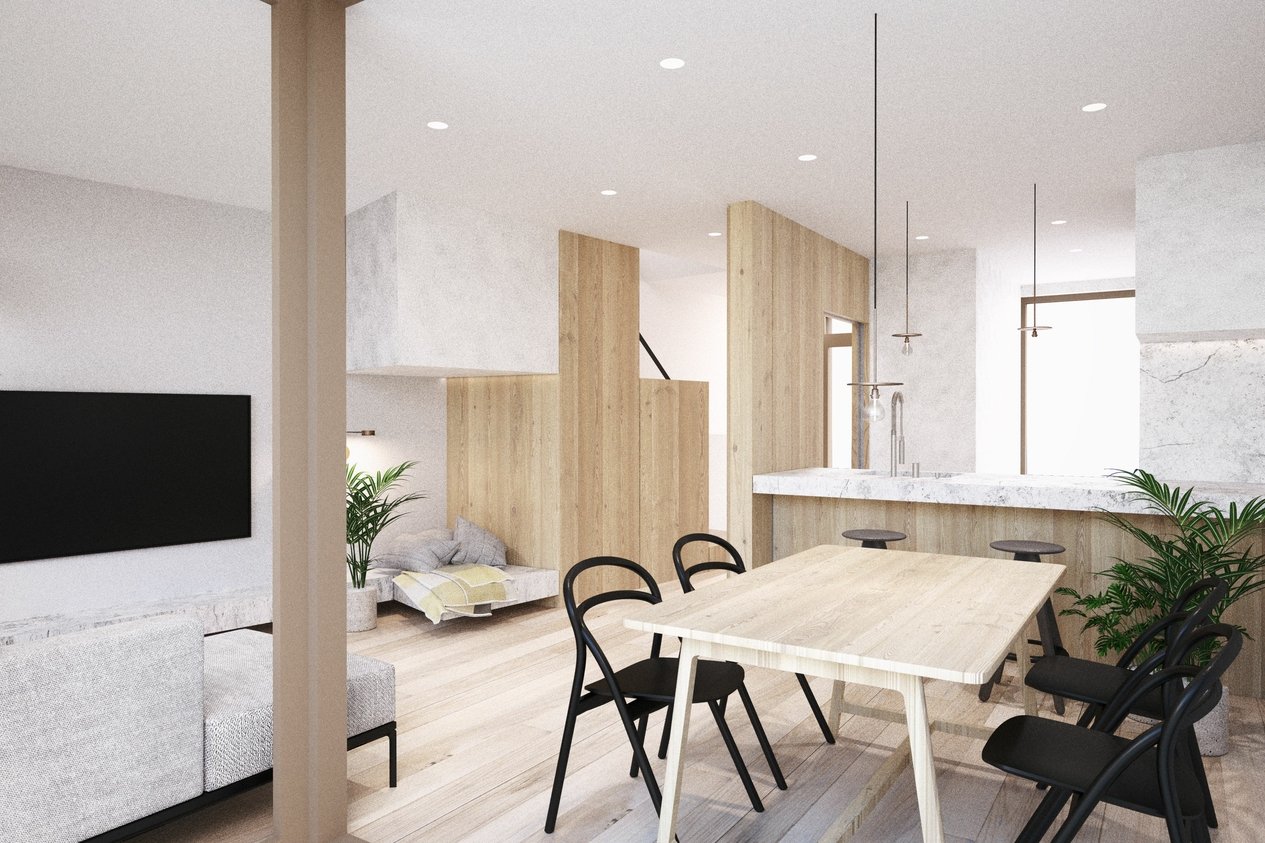 Properties For Sale in Townley House Chatham Street