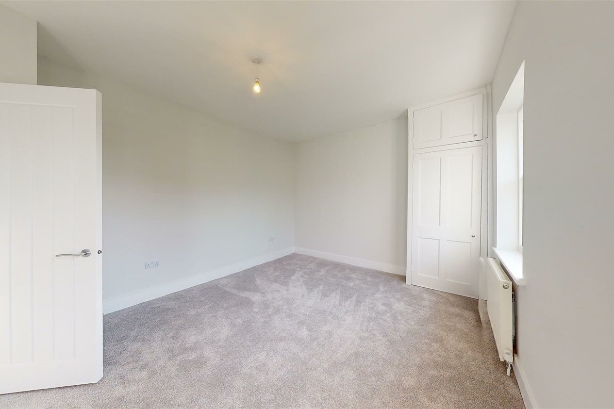 Properties For Sale in Trinity Gardens Folkestone