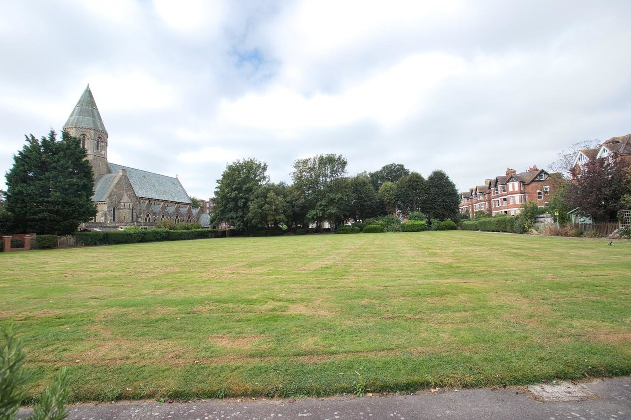 Properties Sold Subject To Contract in Trinity Gardens 