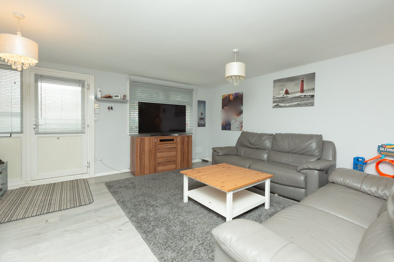 Properties Under Offer in Trinity Place Deal