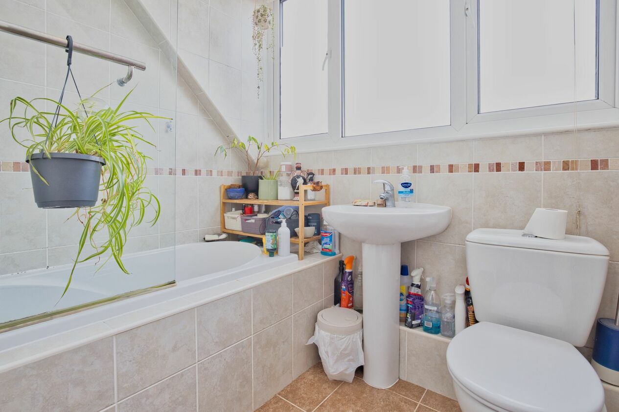 Properties For Sale in Trinity Road  Folkestone