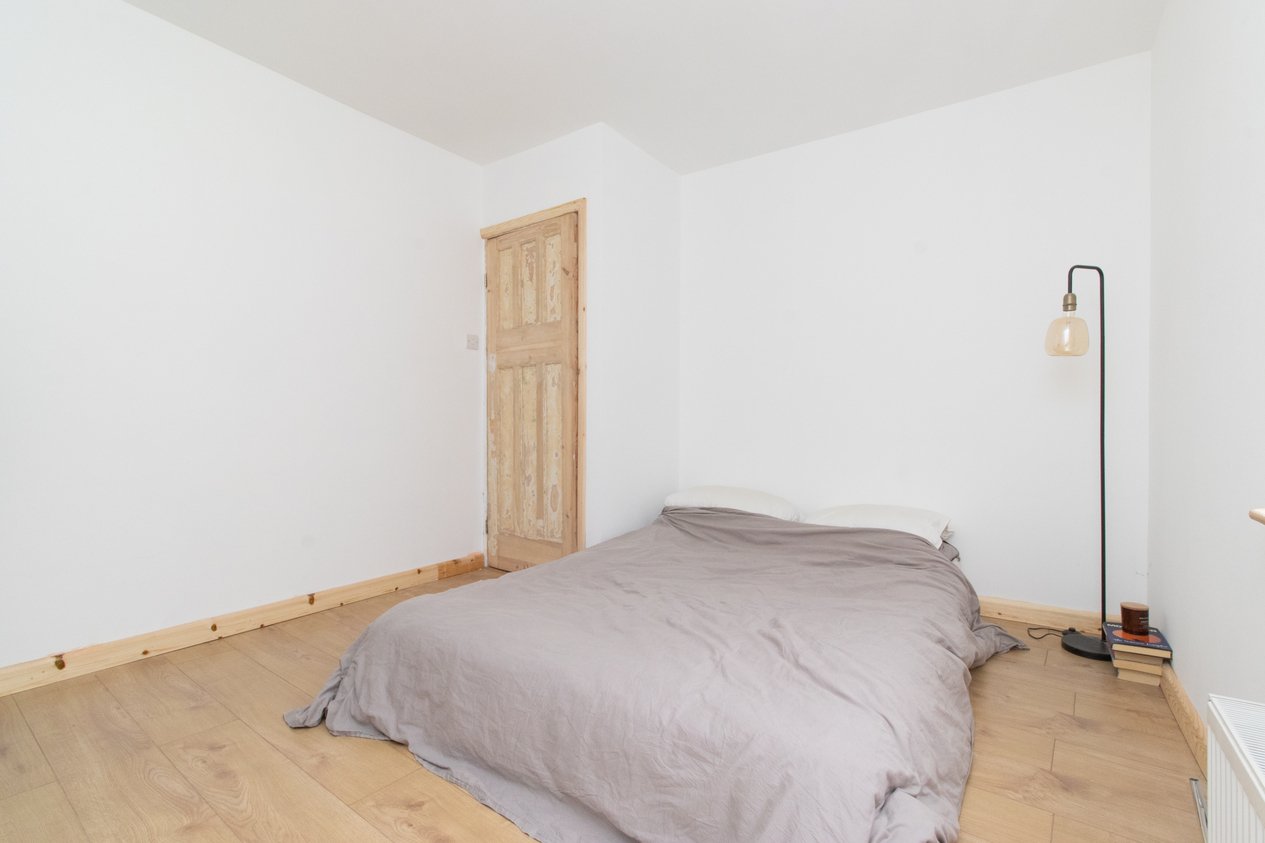 Properties Sold in Trinity Square Margate