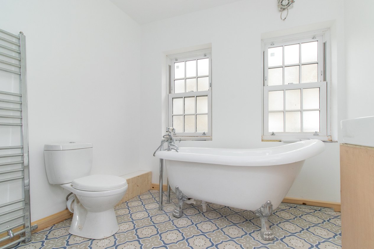 Properties Sold in Trinity Square Margate