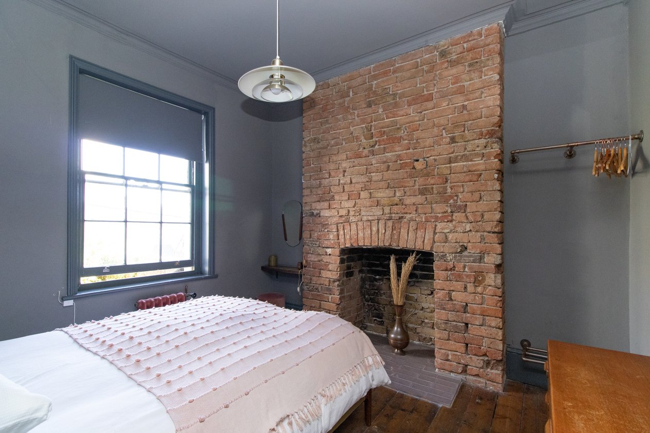 Properties Under Offer in Trinity Square Margate