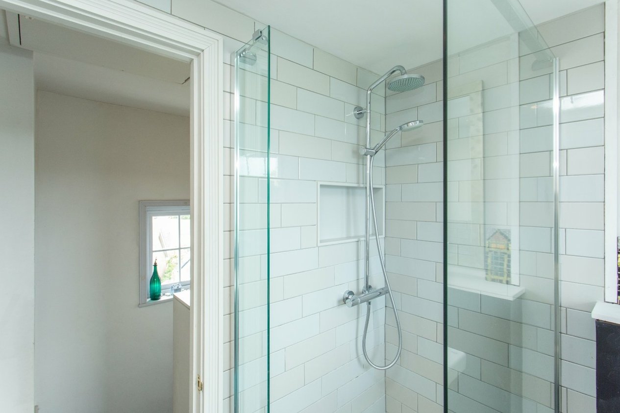 Properties For Sale in Trinity Square Margate