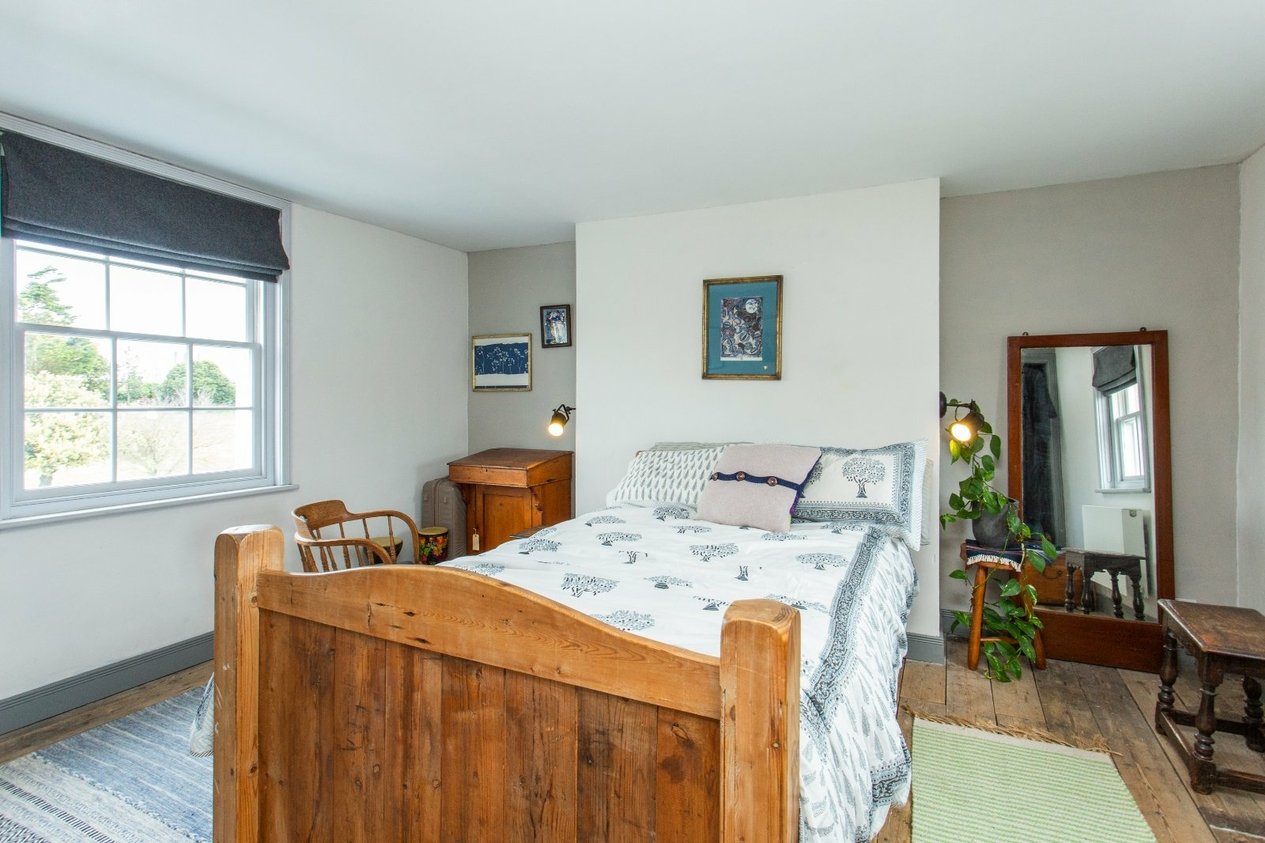 Properties For Sale in Trinity Square Margate