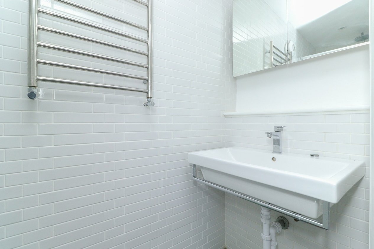Properties For Sale in Trinity Square Margate