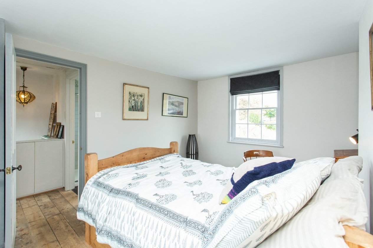 Properties For Sale in Trinity Square Margate
