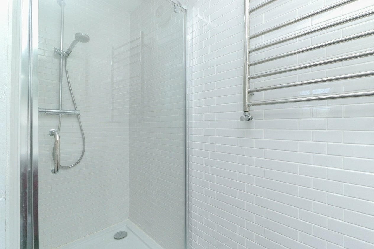 Properties For Sale in Trinity Square Margate