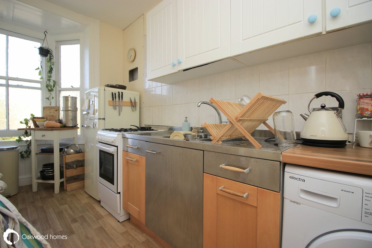 Properties Sold in Trinity Square 