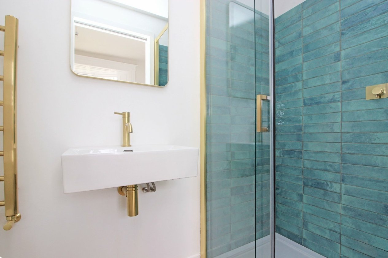 Properties For Sale in Trinity Square Margate