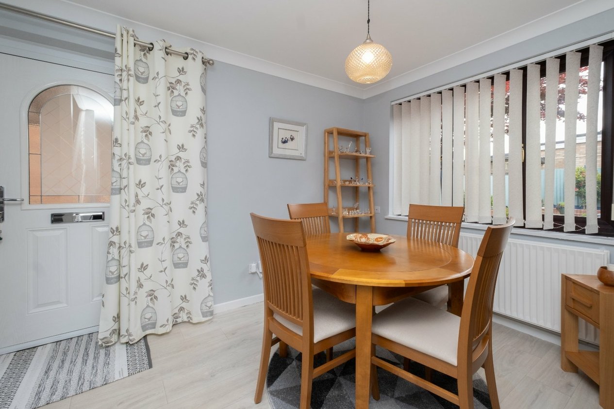 Properties For Sale in Tritton Fields Ashford