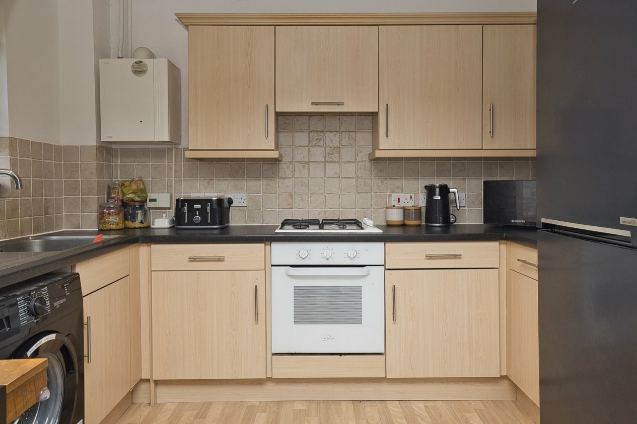 Properties For Sale in Truro Road Ramsgate
