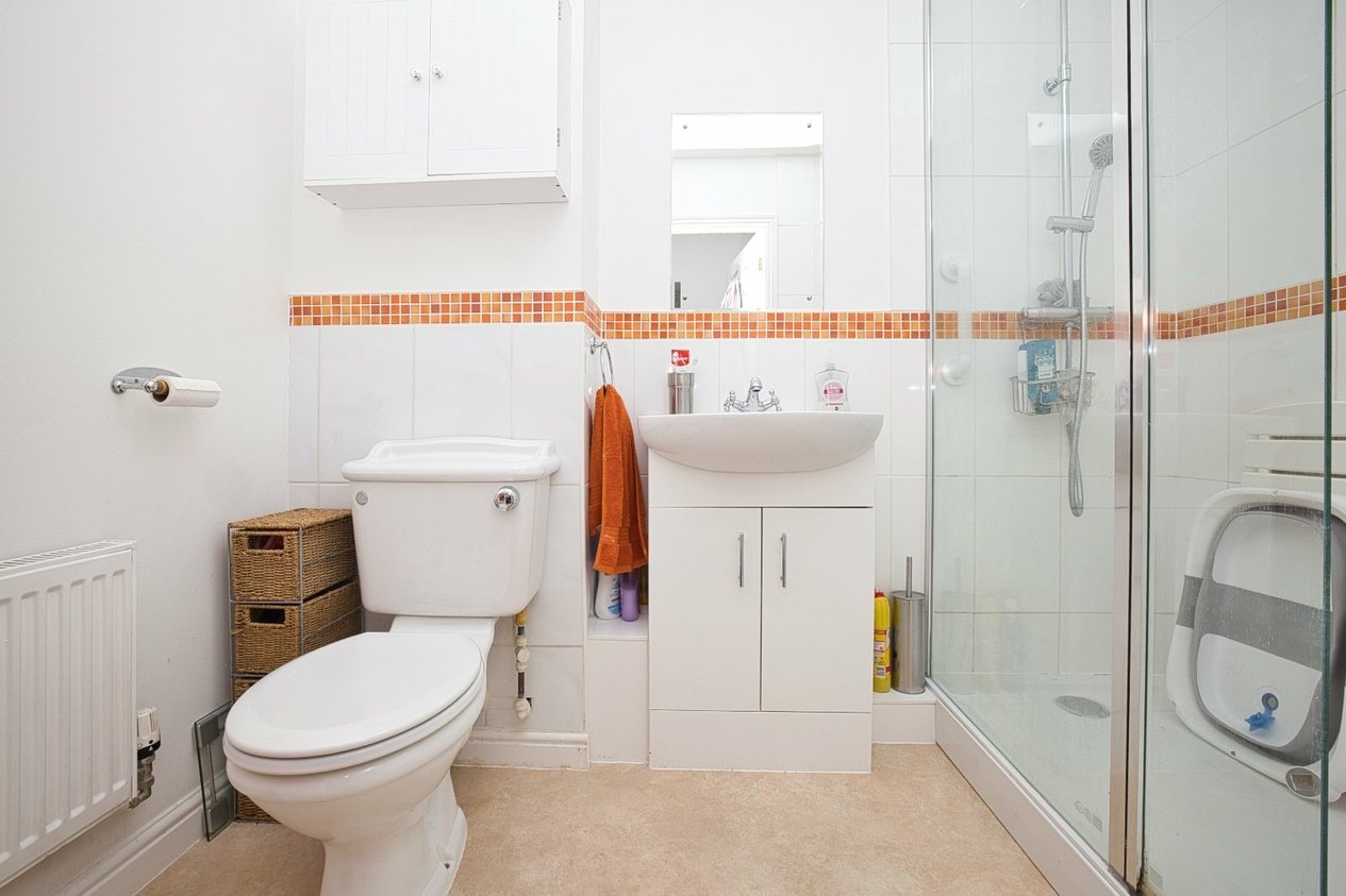 Properties For Sale in Truro Road Ramsgate