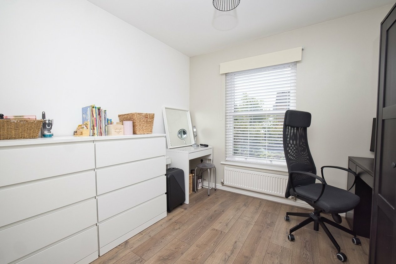 Properties For Sale in Truro Road Ramsgate