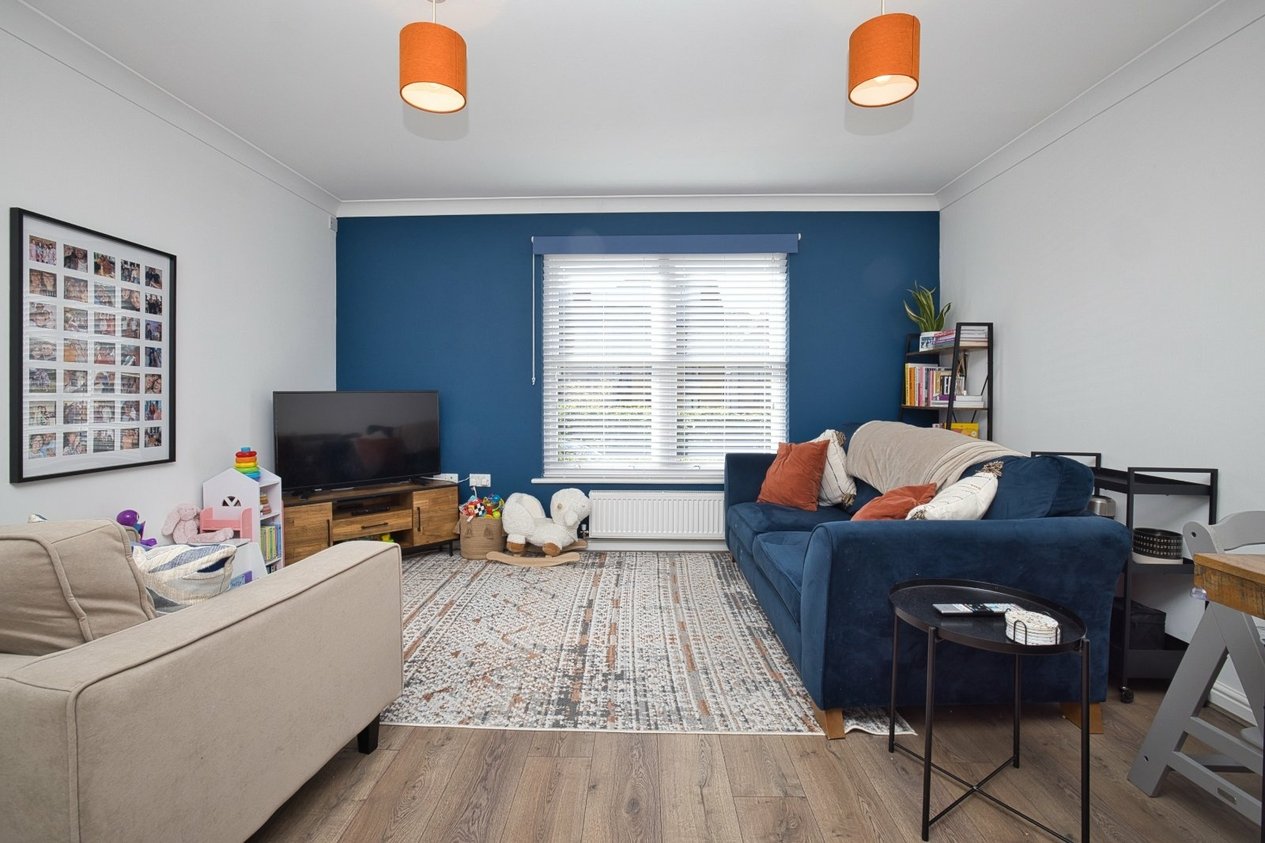 Properties For Sale in Truro Road Ramsgate