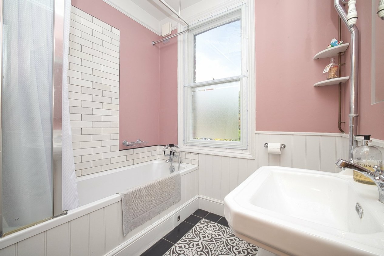 Properties For Sale in Truro Road Ramsgate