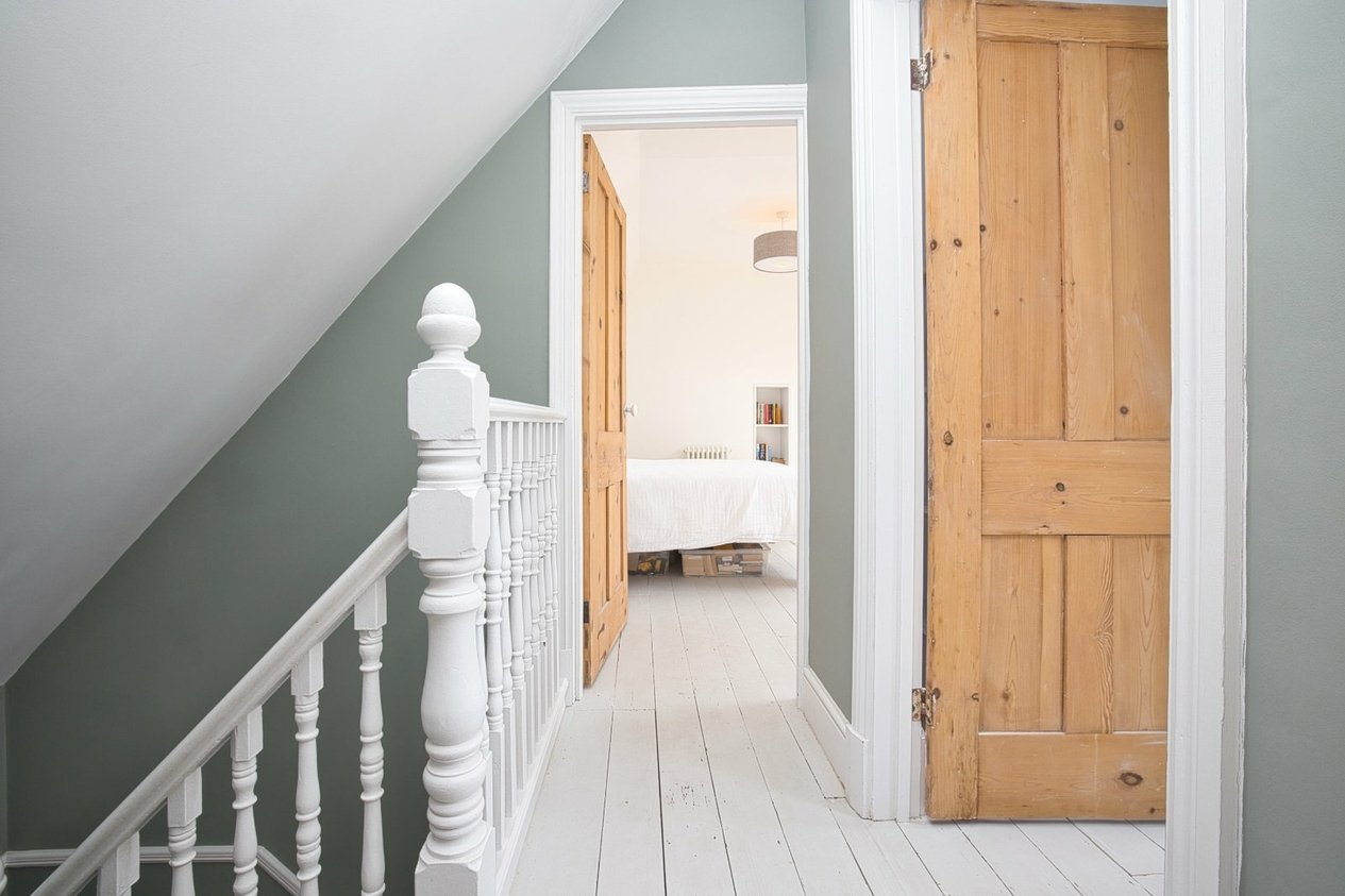 Properties For Sale in Truro Road Ramsgate