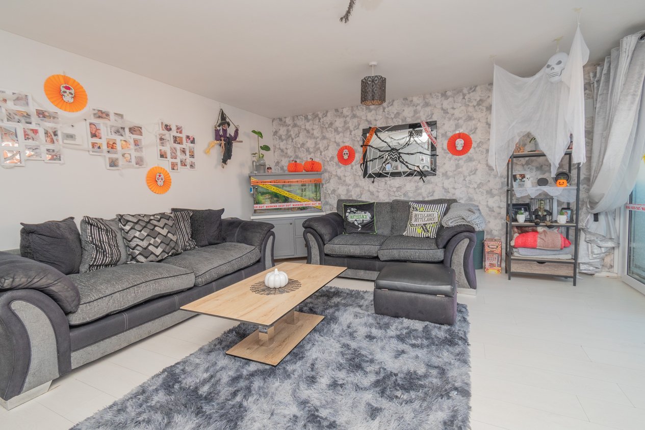 Properties For Sale in Truro Road Ramsgate