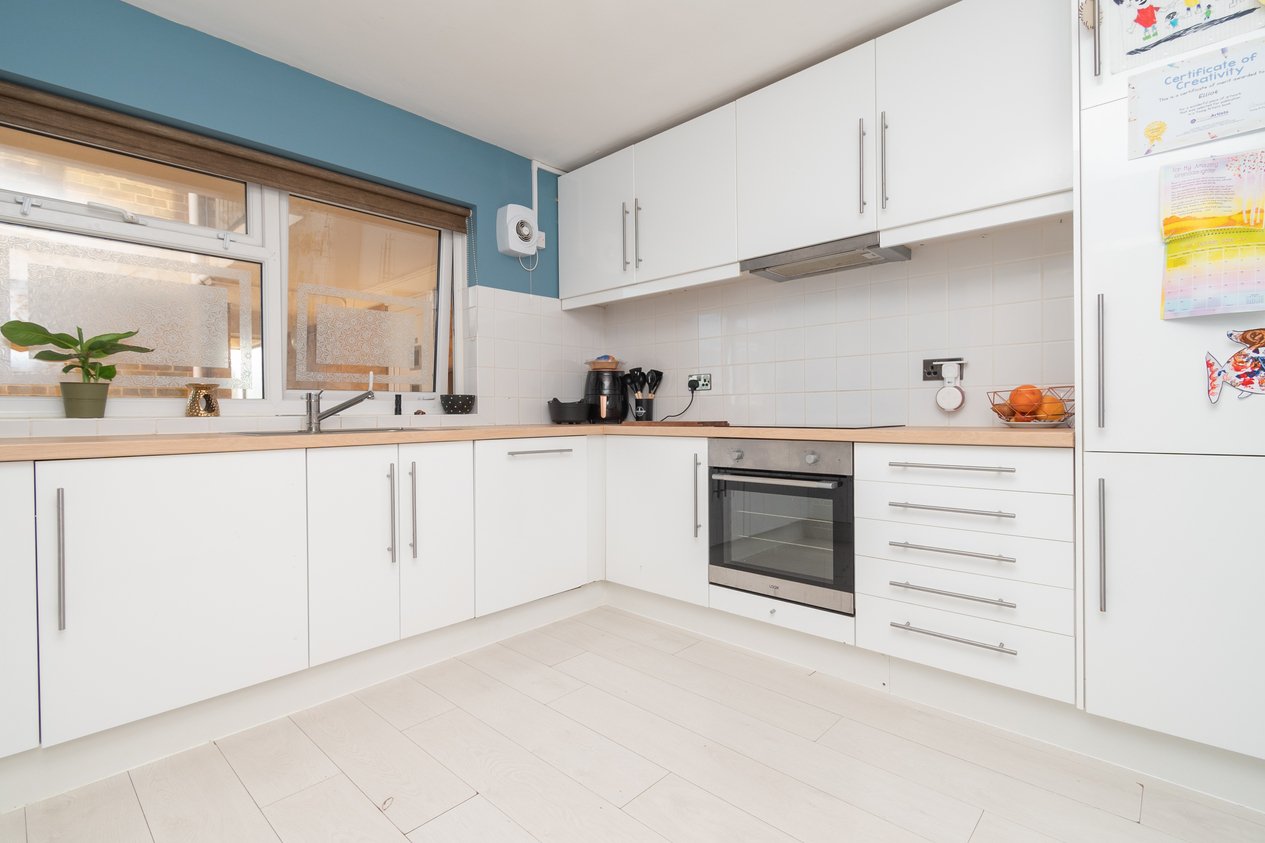 Properties For Sale in Truro Road Ramsgate