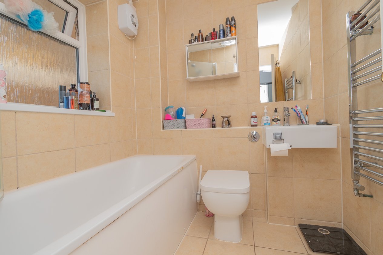 Properties For Sale in Truro Road Ramsgate