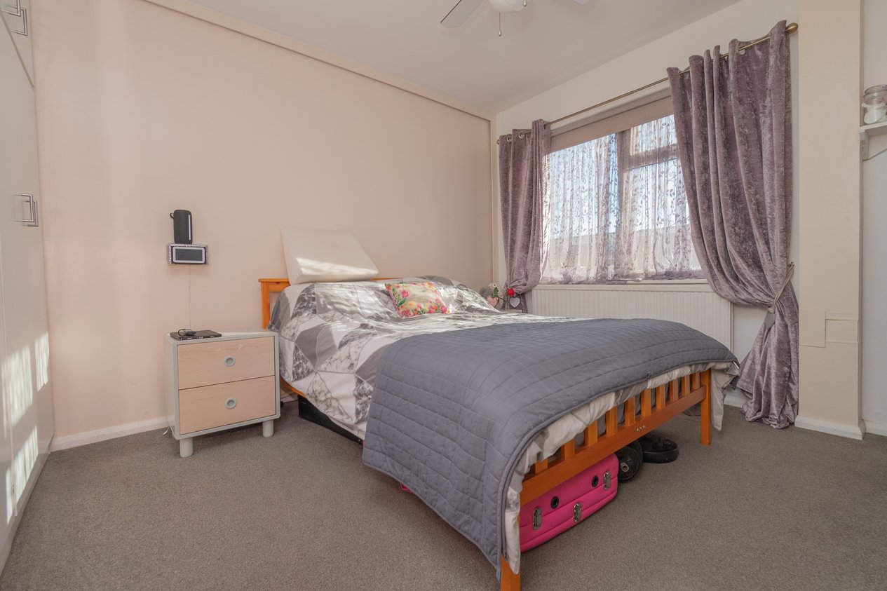 Properties For Sale in Truro Road Ramsgate