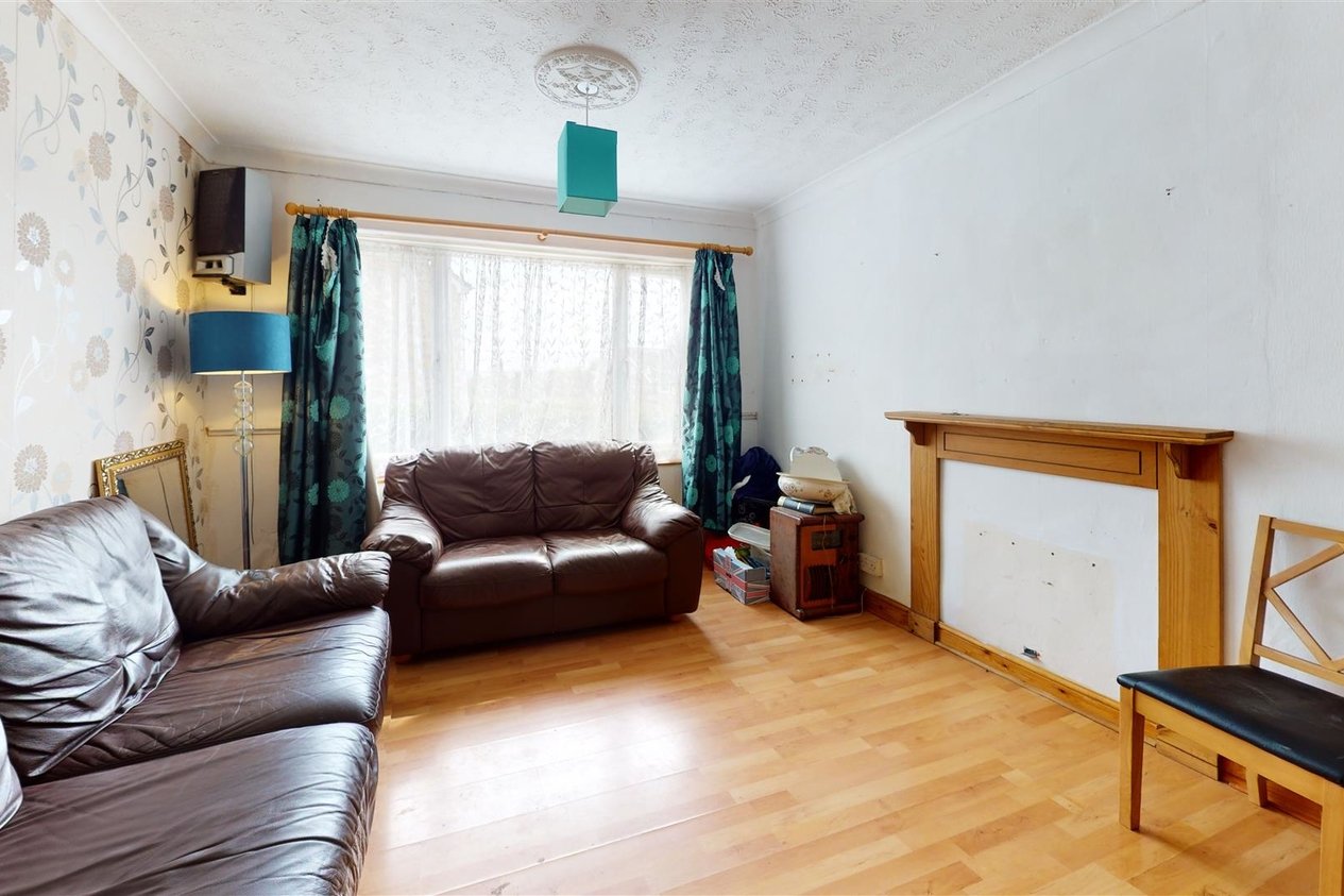 Properties For Sale in Tunstall Road 