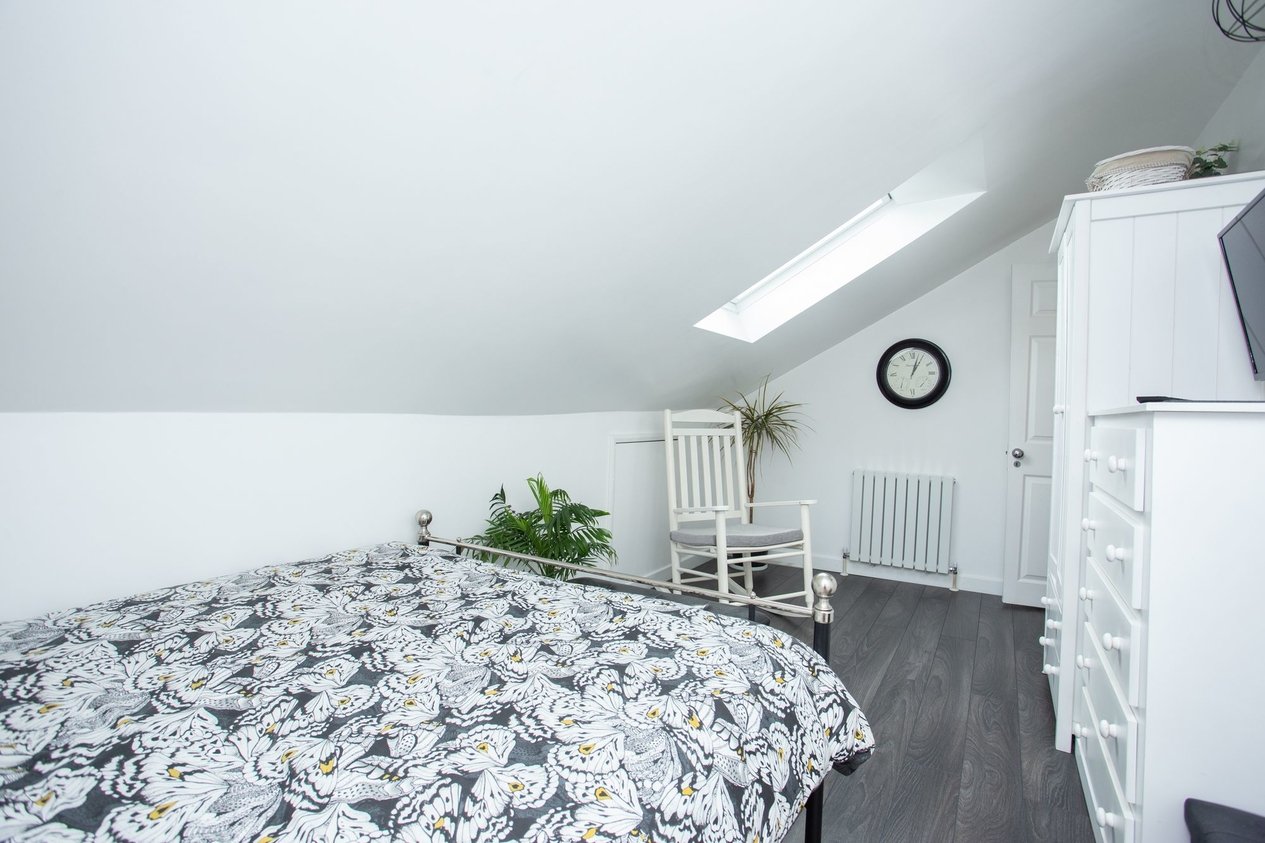 Properties Sold Subject To Contract in Twyne Close  Sturry