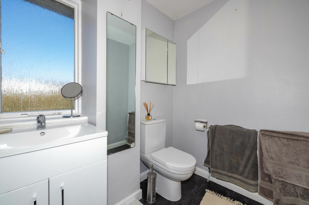 Properties For Sale in Tyler Hill Road  Blean