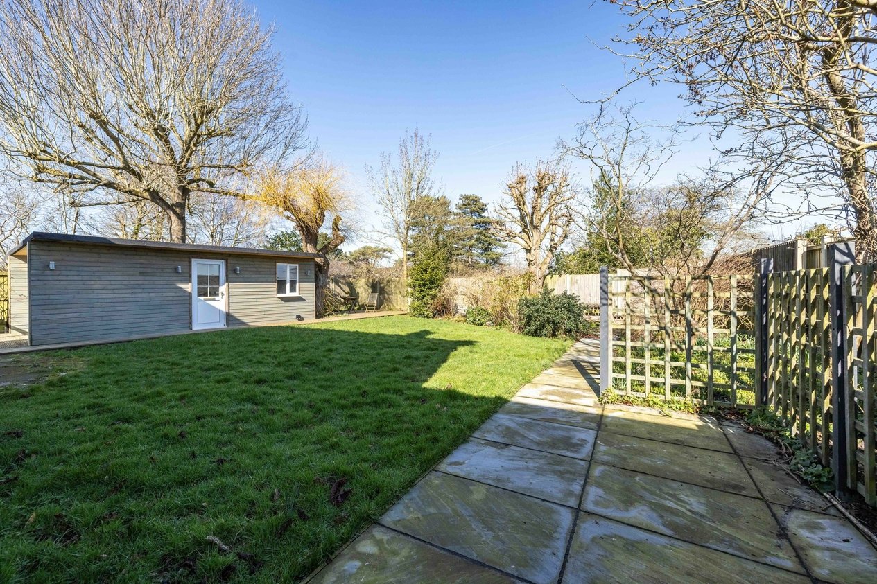 Properties For Sale in Tyler Hill Road  Blean