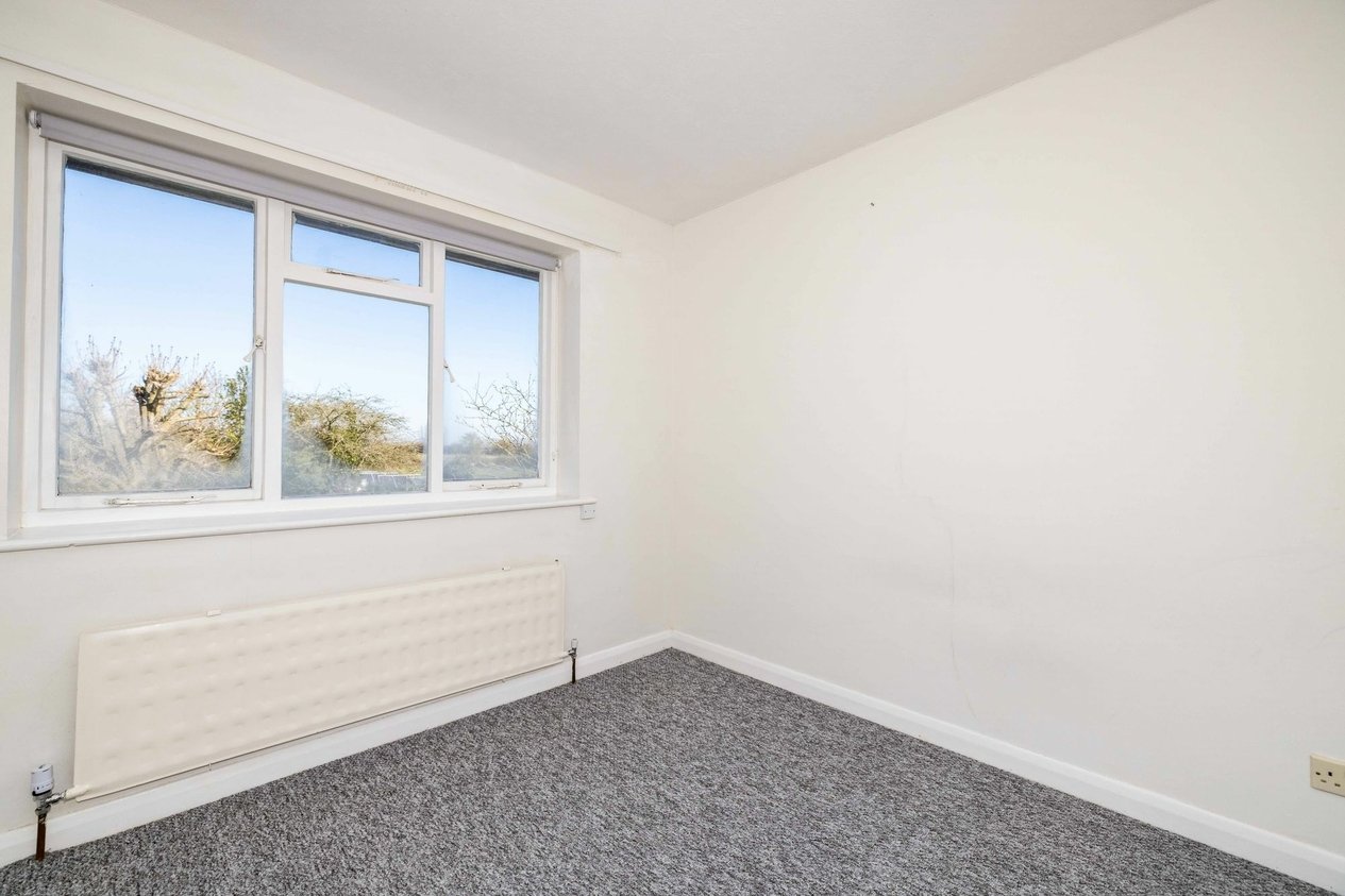 Properties For Sale in Tyler Hill Road  Blean