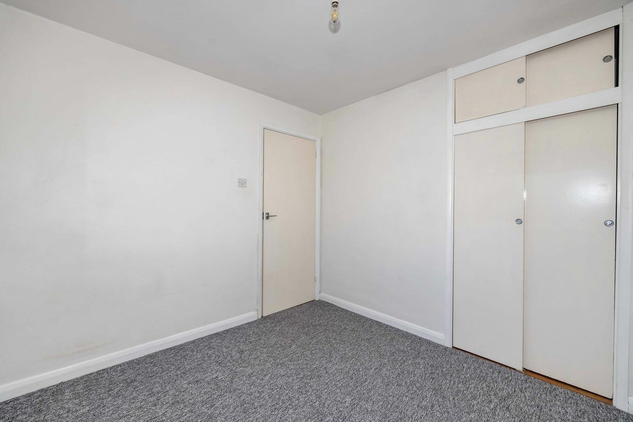 Properties For Sale in Tyler Hill Road  Blean