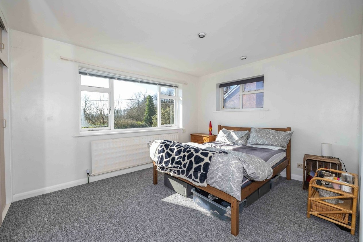 Properties For Sale in Tyler Hill Road  Blean