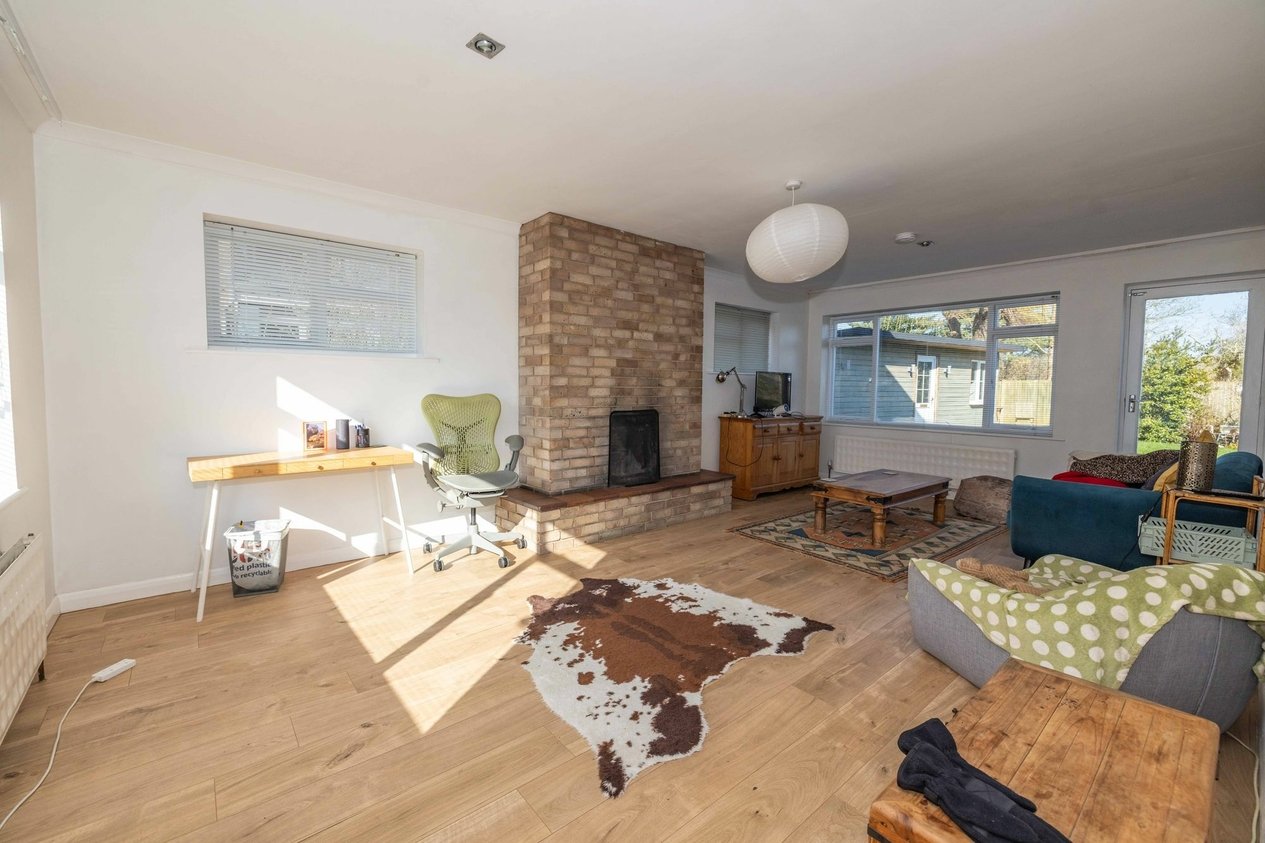 Properties For Sale in Tyler Hill Road  Blean