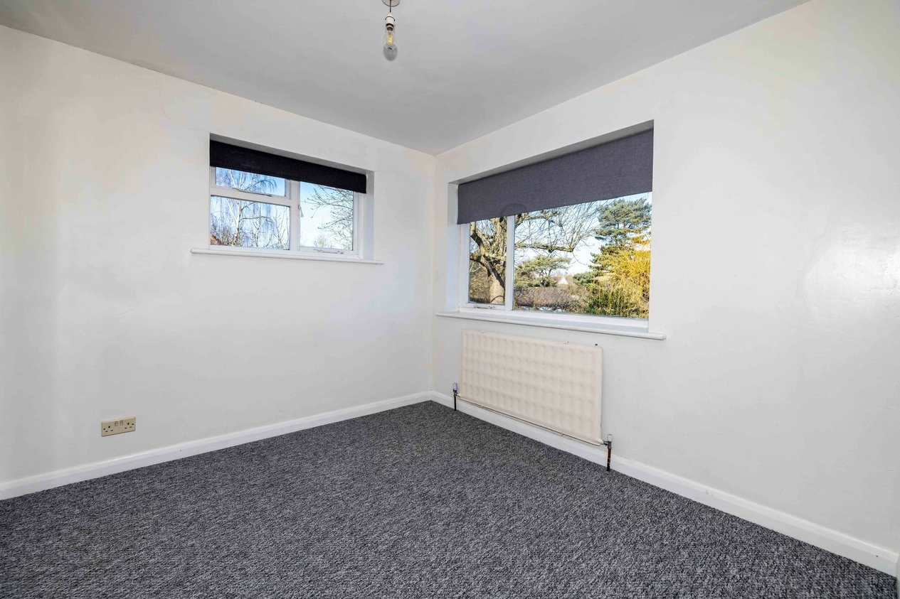 Properties For Sale in Tyler Hill Road  Blean