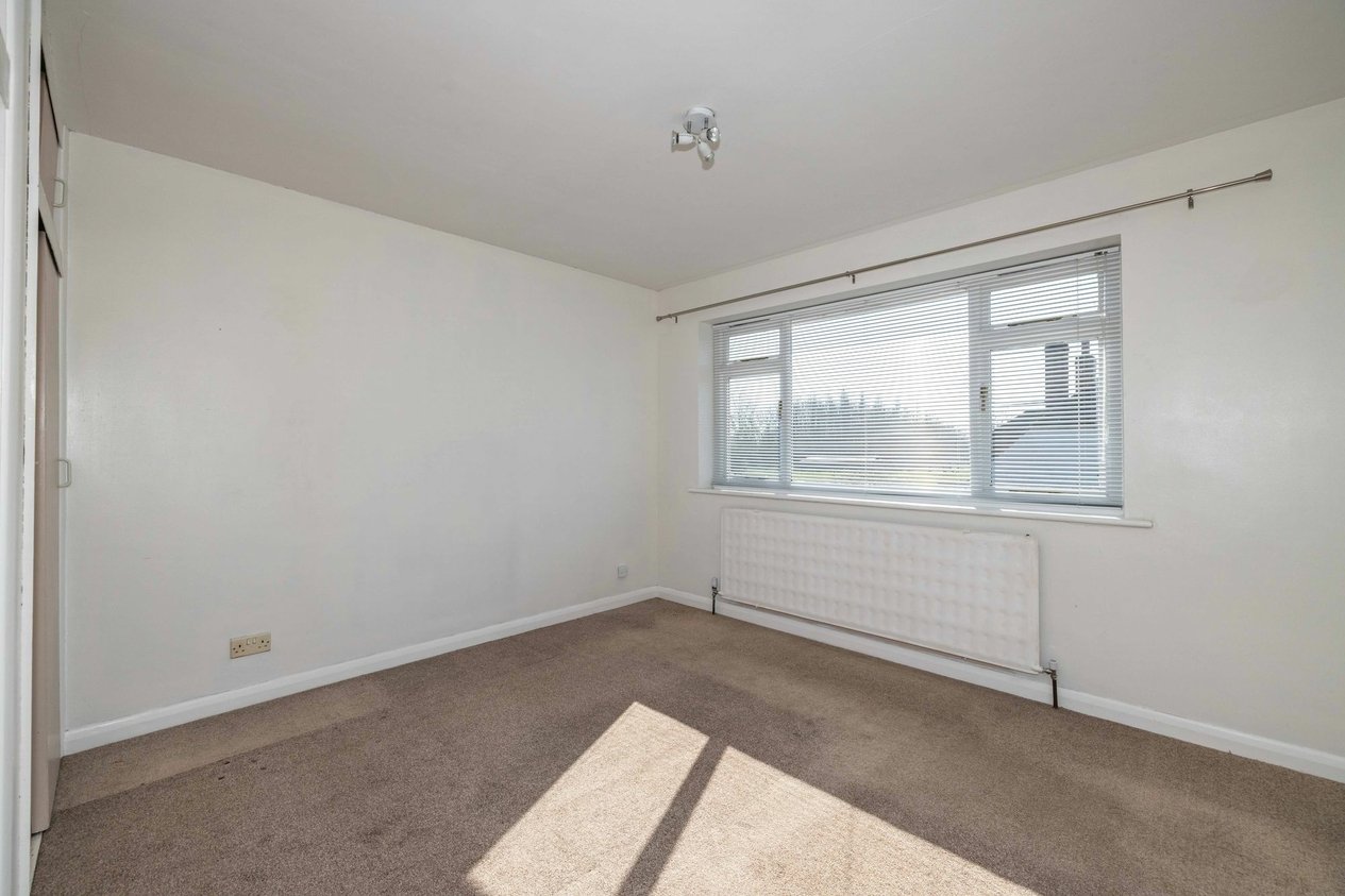 Properties For Sale in Tyler Hill Road  Blean