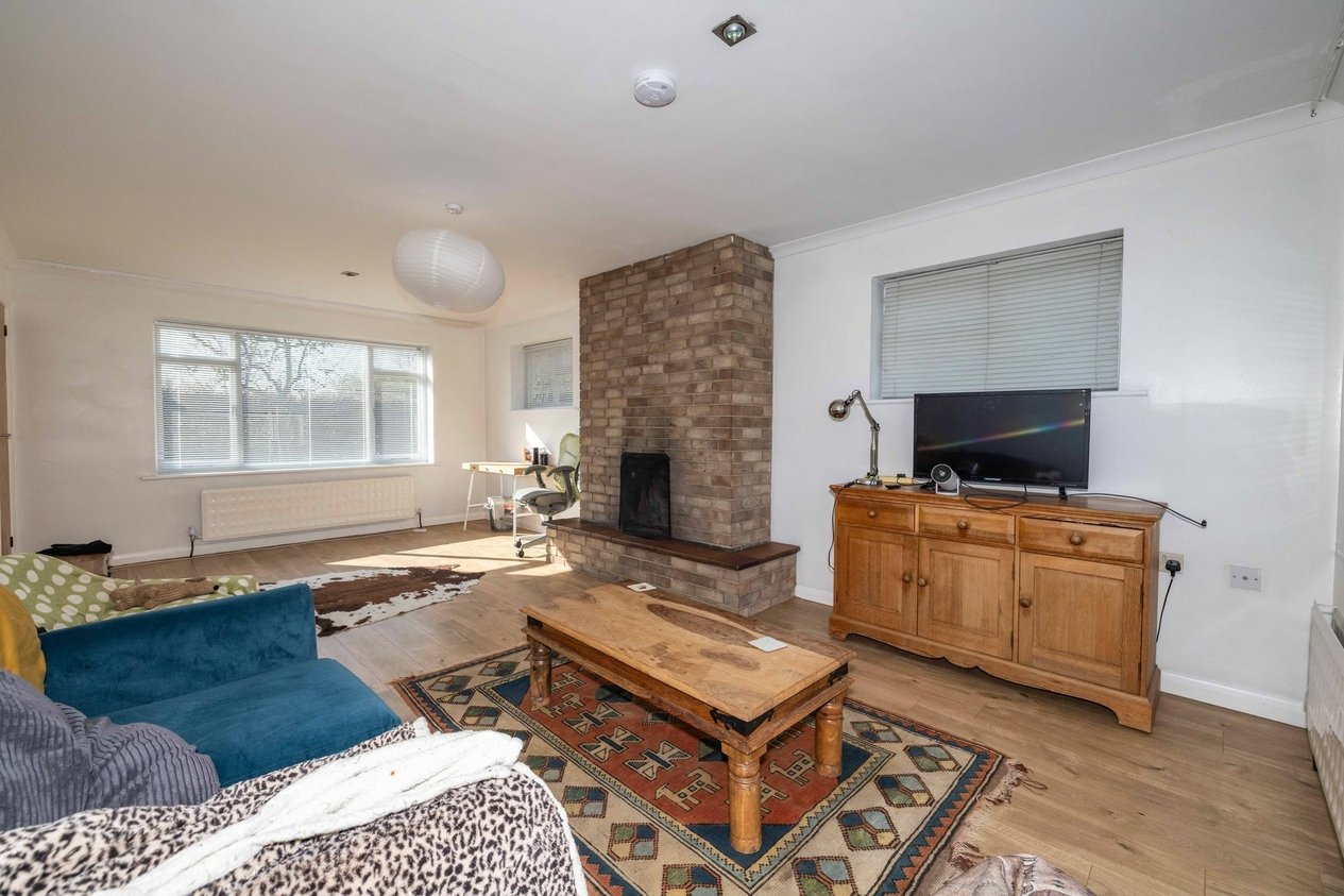 Properties For Sale in Tyler Hill Road  Blean
