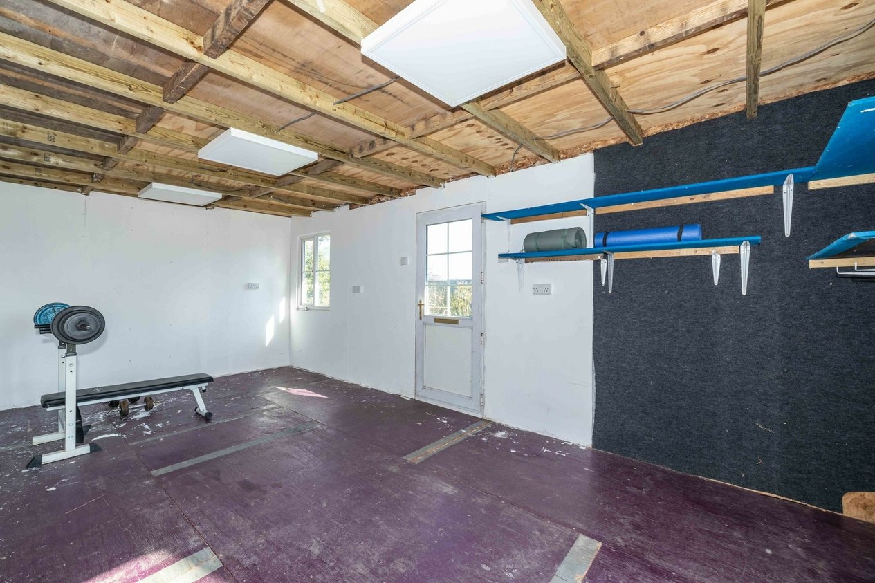 Properties For Sale in Tyler Hill Road  Blean