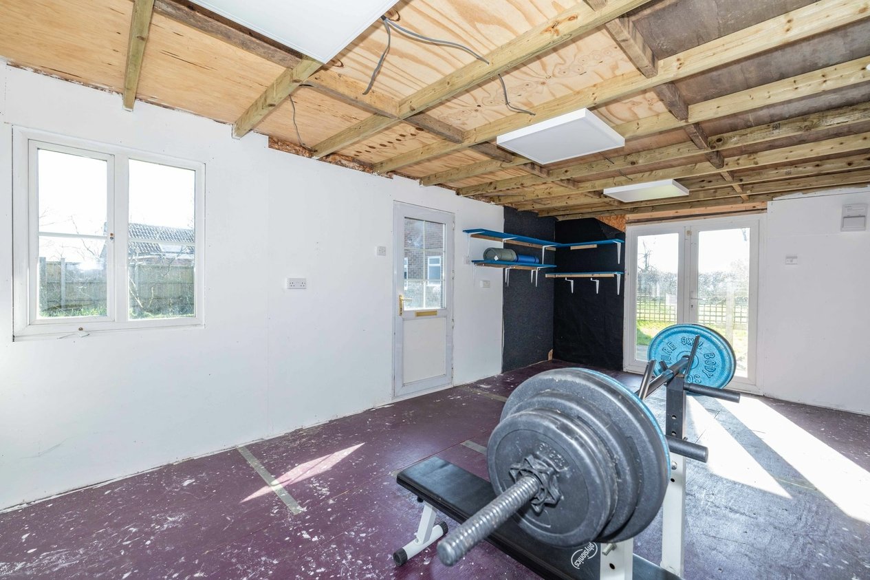 Properties For Sale in Tyler Hill Road  Blean
