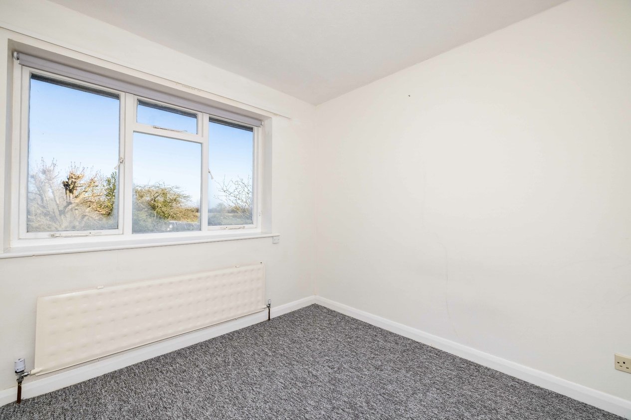 Properties Under Offer in Tyler Hill Road Blean