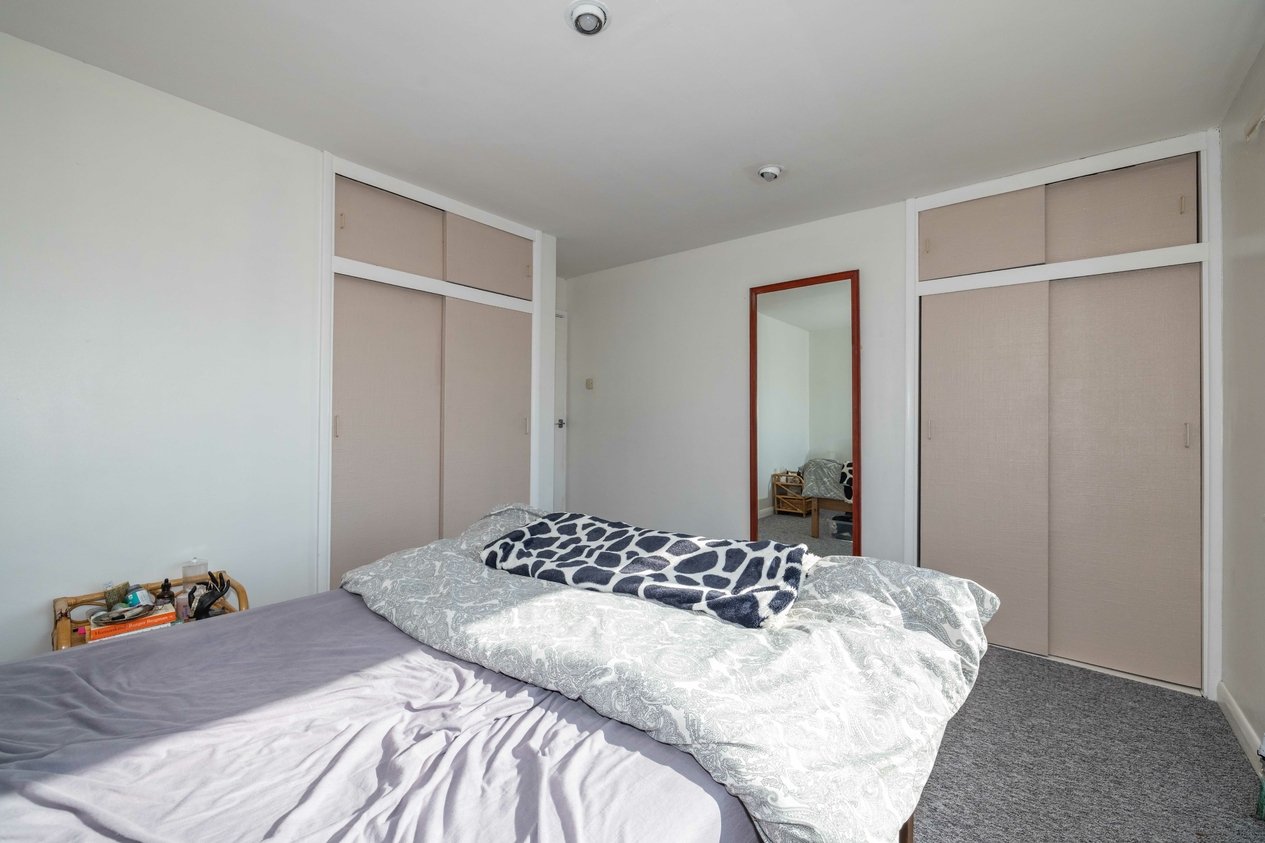 Properties Under Offer in Tyler Hill Road Blean