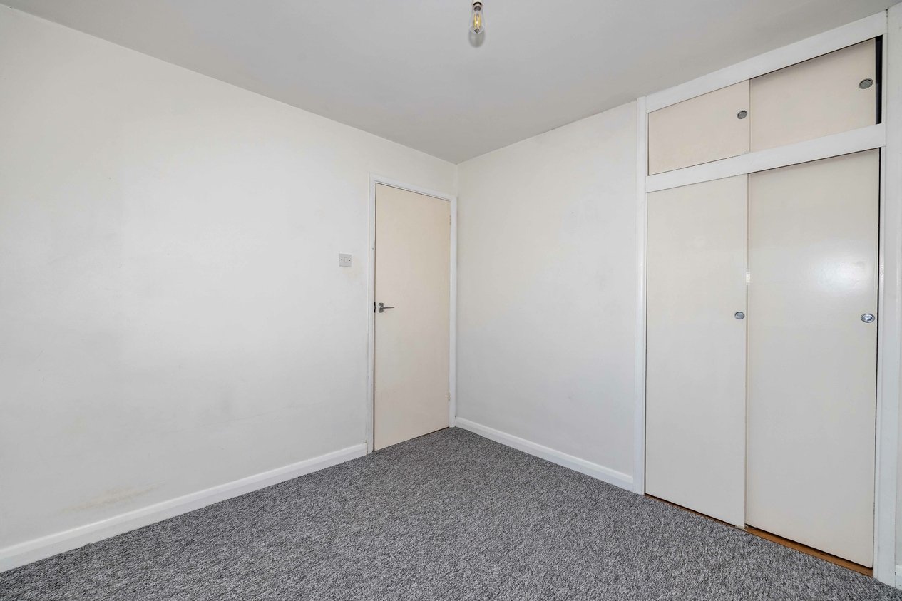 Properties Under Offer in Tyler Hill Road Blean