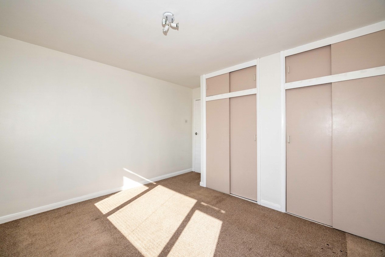 Properties Under Offer in Tyler Hill Road Blean