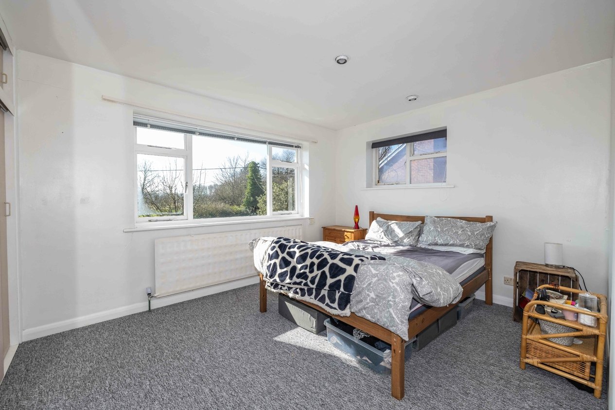 Properties Under Offer in Tyler Hill Road Blean