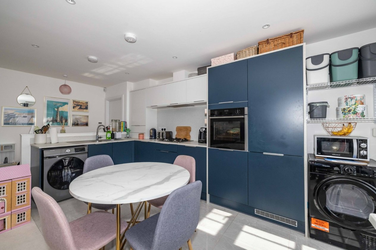 Properties For Sale in Tyler Walk Canterbury