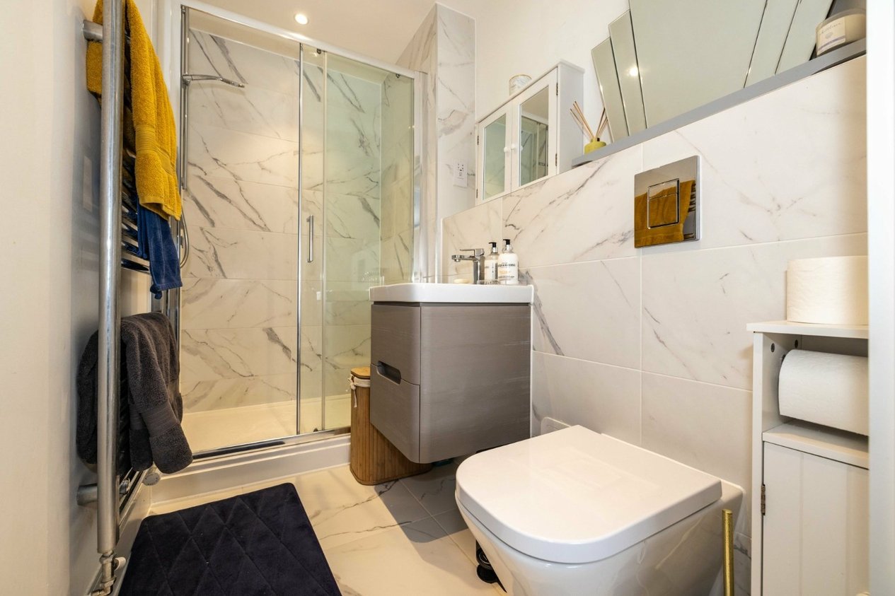 Properties For Sale in Tyler Walk Canterbury