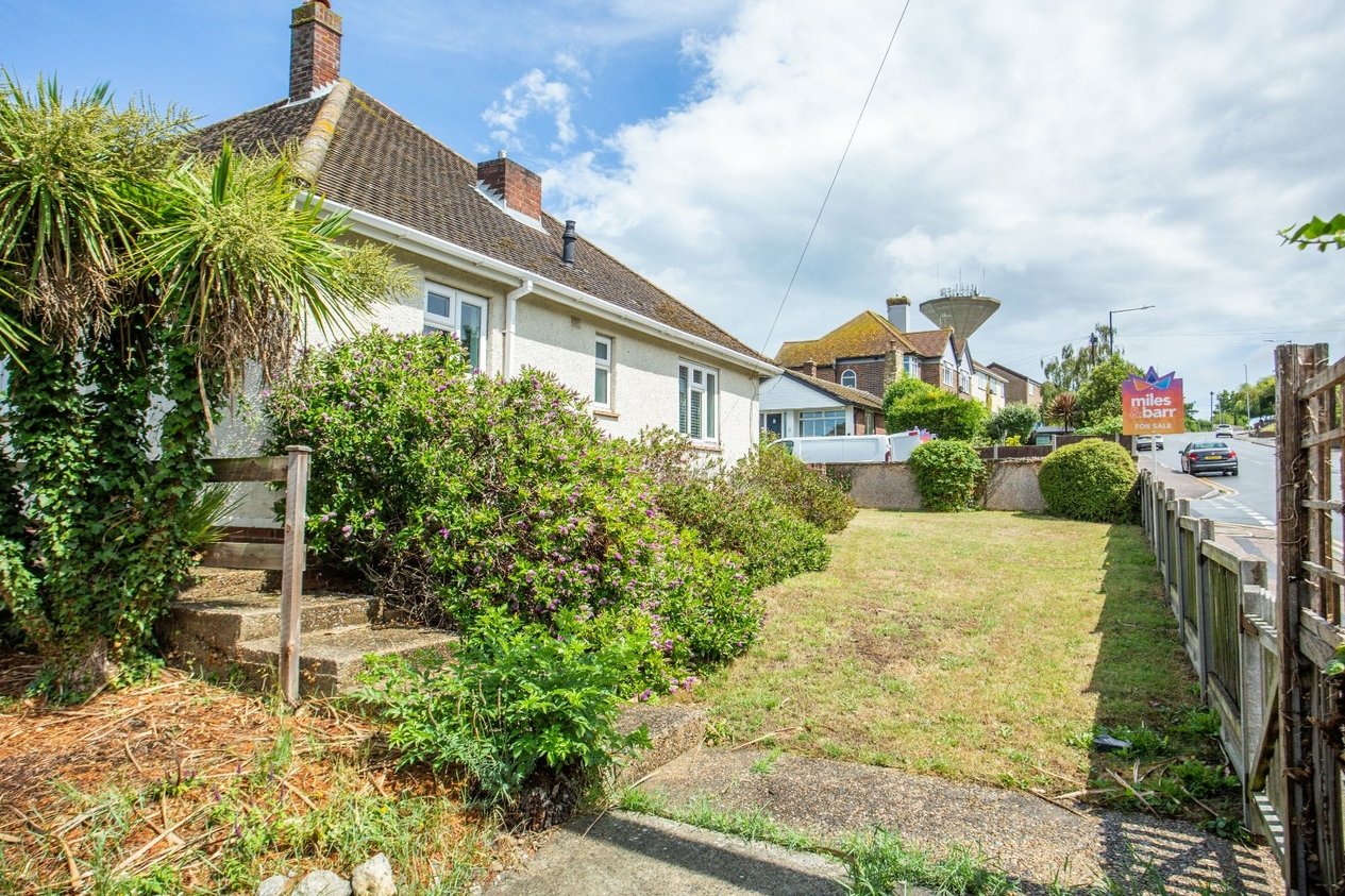 Properties For Sale in Tyndale Park Herne Bay