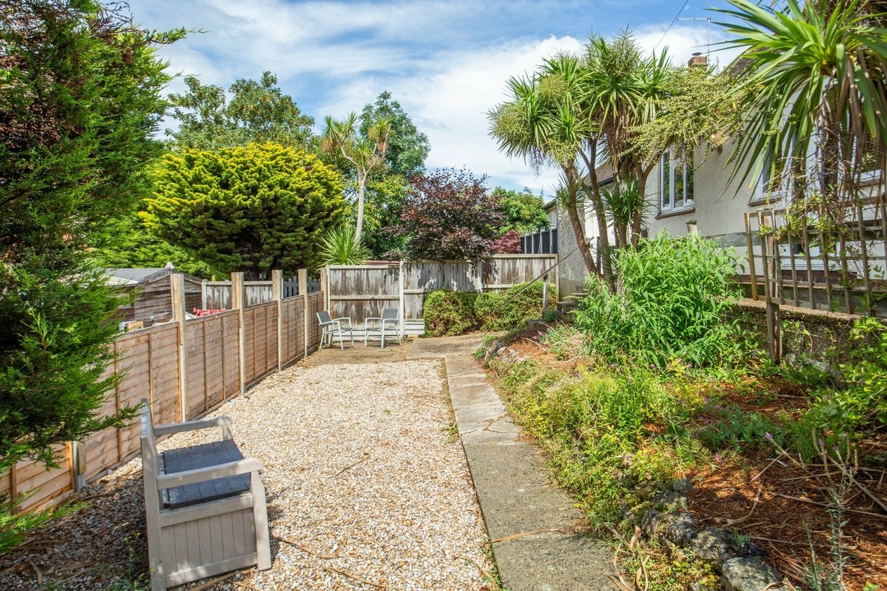 Properties For Sale in Tyndale Park Herne Bay