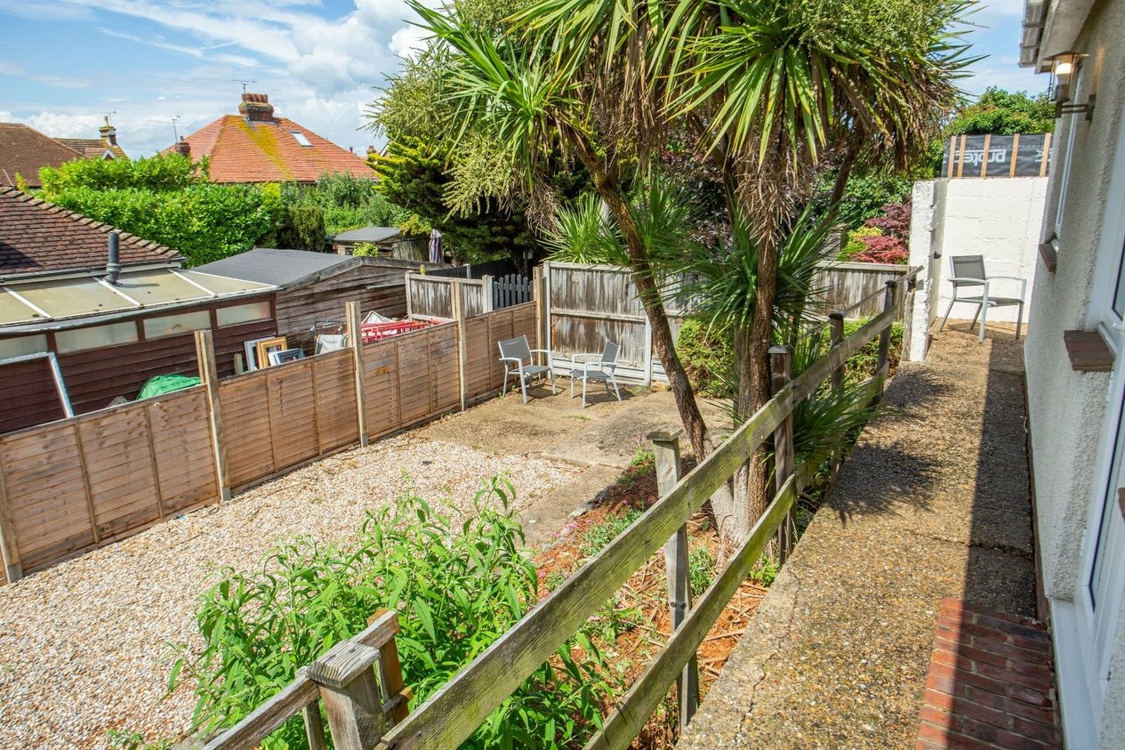 Properties For Sale in Tyndale Park Herne Bay