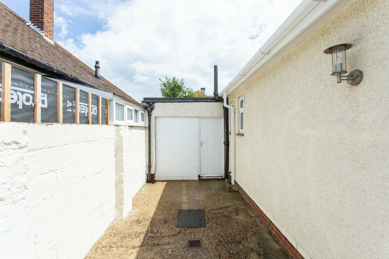 Properties For Sale in Tyndale Park Herne Bay